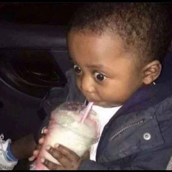 Profile Picture of Seth Ayscue (@aspirekicks) on Poshmark