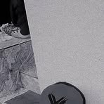 Profile Picture of Daniel Loyd (@Daniel-Loyd) on Facebook