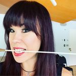 Profile Picture of Sarah (@sarahhicksconductor) on Instagram