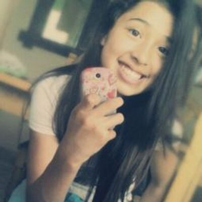 Profile Picture of Aileen Chavez (@ChavezAileen) on Twitter