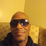 Profile Picture of Patrick Champagne (@patrickchampagne265) on Youtube