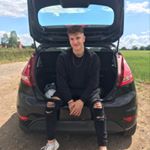 Profile Picture of dylan.johnss (@dylan.johnss) on Instagram