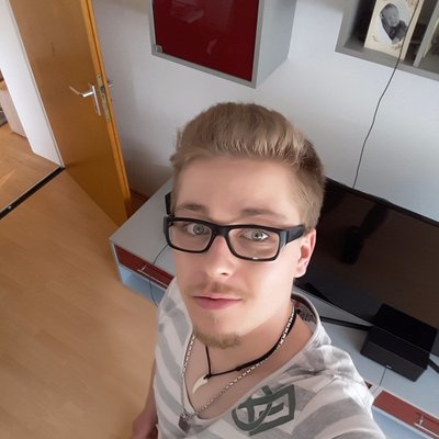 Profile Picture of Thomas Abele (@Thomasabele4) on Twitter