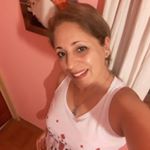 Profile Picture of Adriana Walden (@adrianawalden) on Instagram