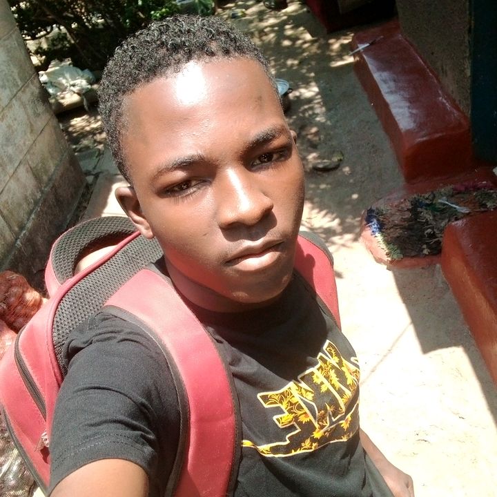 Profile Picture of user4301132496898 (@jonlywick) on Tiktok