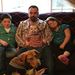 Profile Picture of Joshua Guimond (@jguimond84) on Pinterest