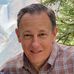 Profile Picture of James B. Nicoloff (@jbnicoloff) on Facebook