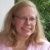 Profile Picture of Joyce Zwick (@joycezwick) on Pinterest