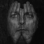 Profile Picture of Mogih Fotografi V/michael K Hansen  (@mogih fotografi v/michael k hansen ) on Flickr