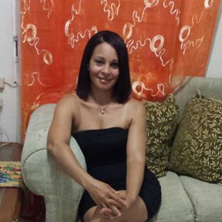 Profile Picture of Deyanira Nuñez (@deyanira.nunez.7509) on Facebook