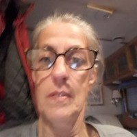 Profile Picture of Pauline Grimes (@pauline-grimes-2) on Quora