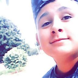 Profile Picture of Felipe Celestino (@LipeGamer1320) on Twitter