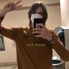 Profile Picture of Joshua Girton (@@lil_peepee_josh) on Tiktok