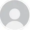 Profile Picture of raleyhaskell (@raleyhaskell) on Tiktok