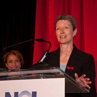 Profile Picture of Robyn Muncy (@LeighMuncy) on Twitter