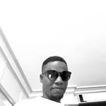 Profile Picture of Francky Francois (@francky.francois.31105) on Instagram