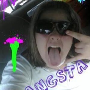 Profile Picture of Laura Ramsey (@321808627) on Myspace