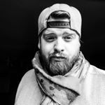 Profile Picture of Kévin Floyd (@iamkevinfloyd_leregent) on Instagram