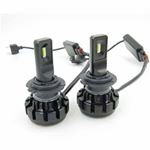 Profile Picture of Lara Wong (@autoledhid) on Instagram