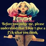 Profile Picture of Beverly Mickens (@bevmickens) on Instagram