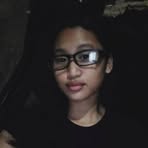 Profile Picture of Crystal Eunice Ariola (@yohannah.ariola.1) on Facebook