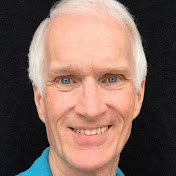 Profile Picture of Michael Duggan (@MichaelPaulDuggan) on Youtube