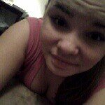 Profile Picture of Kaitlyn Abrams (@kaitlynnn_ashleyyy) on Instagram