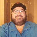 Profile Picture of Richard Sexton (@rsexton79) on Instagram