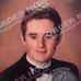 Profile Picture of Brendan Cavanaugh (@brendan.cavanaugh.16) on Facebook