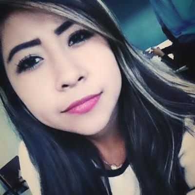 Profile Picture of Itzel Nava (@Kenia_NH) on Twitter
