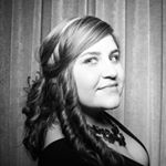 Profile Picture of Katie Decker (@kay_el_dee) on Instagram