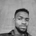 Profile Picture of Ogonna Joseph (@Ogonna-Joseph) on Facebook