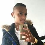 Profile Picture of Mike Quenzel (@stylermike2000) on Instagram