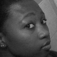 Danielle Sealey - Pinterest Profile Picture of Danielle Sealey (@daniellesealey3) on Pinterest