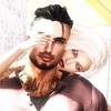 Profile Picture of Deanna Arnaudi (@DeannaGreymoon) on Flickr