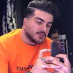 Profile Picture of Khodet bash_