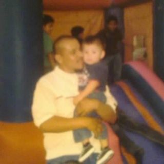 Rigoberto Ceron Lopez - Instagram Profile Picture of Rigoberto Ceron Lopez (@rigobertoceronlopez) on Instagram