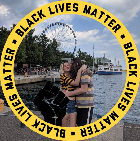 Profile Picture of Kat Kugler (@kugsk96) on Poshmark