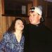 Profile Picture of Doris Murphy (@doris.murphy.351) on Facebook