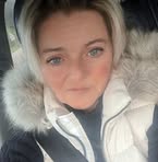 Profile Picture of Christelle Pequignot (@Christelle-Pequignot) on Facebook