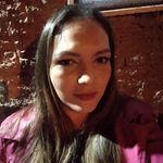 Profile Picture of Ana Jessica Petroli del Ciello (@anapetroli) on Instagram