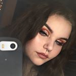 Profile Picture of Jenna MacNeil (@_j_e_n_n_a_18) on Instagram
