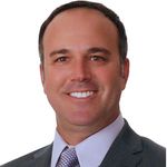 Profile Picture of Jeff Mendelsohn-Realtor (@jeffsdrealtor) on Instagram