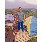 Profile Picture of FUTJHA RIZKI HANI💍 (@dendiarditha) on Instagram