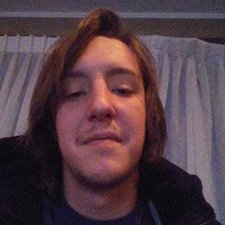 Profile Picture of James Duke Litwin (@dukie_duke1017) on Twitter