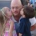 Profile Picture of Randy Garis (@randy.garis.9) on Facebook