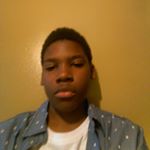Profile Picture of Jayson Cook (@cookj676) on Instagram