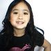 Profile Picture of Jacqueline Duong (@jacqueline.duong.735) on Facebook