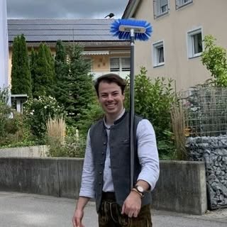 Profile Picture of Stocker Simon (@stocker.simon) on Instagram