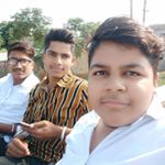 Profile Picture of Parmod Garg (@parmod_garg01) on Instagram